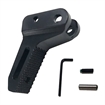 Picture of ''VICTORY'' TRIGGER FOR RUGER? PC CARBINE TK28N0301BLK1