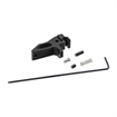 Picture of VICTORY TRIGGER FOR THE SW22 TK23N0113BLK1