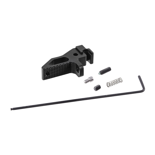 Picture of VICTORY TRIGGER FOR THE SW22 TK23N0113BLK1