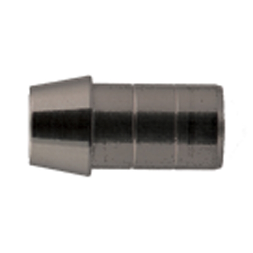 Picture of Victory Uni-Bushings NVX 25/HV 25 12 pk. ACVX25UB-12