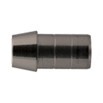 Picture of Victory Uni-Bushings NVX 25/HV 25 12 pk. ACVX25UB-12