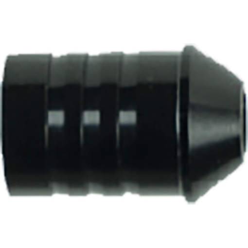 Picture of Victory Victory Uni-Bushings V-Tac 23 12 pk. ACVTAC23UB-12