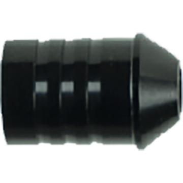 Picture of Victory Victory Uni-Bushings V-Tac 23 12 pk. ACVTAC23UB-12