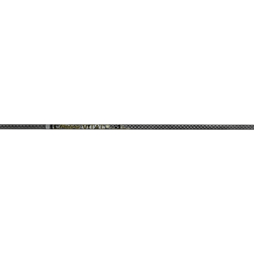 Picture of Victory Victory V-Tac 23 Elite Shafts 380 1 doz. VTAC23E-380S-12