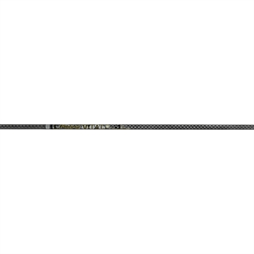 Picture of Victory Victory V-Tac 23 Elite Shafts 480 1 doz. VTAC23E-480S-12