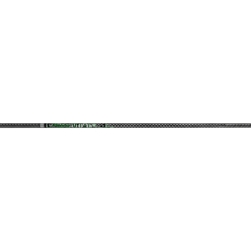 Picture of Victory Victory V-Tac 23 Gamer Shafts 270 1 doz. VTAC23G-270S-12