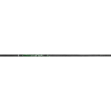 Picture of Victory Victory V-Tac 23 Gamer Shafts 270 1 doz. VTAC23G-270S-12