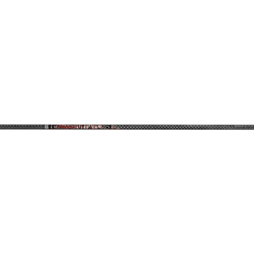 Picture of Victory Victory V-Tac 23 Sport Shafts 270 1 doz. VTAC23S-270S-12