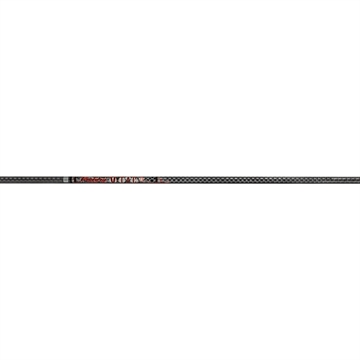 Picture of Victory Victory V-Tac 23 Sport Shafts 480 1 doz. VTAC23S-480S-12