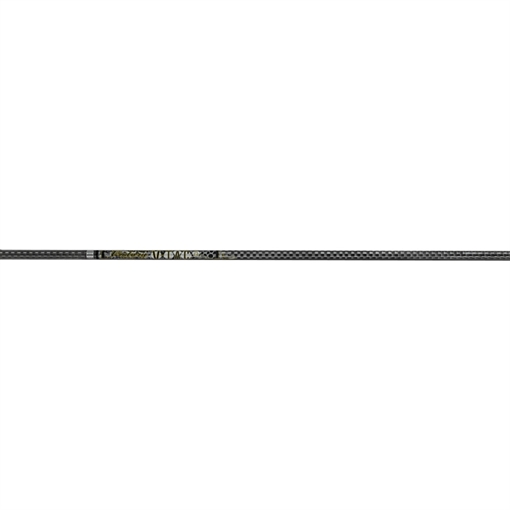 Picture of Victory Victory V-Tac 25 Elite Shafts 300 1 doz. VTAC25E-300S-12