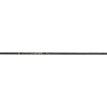 Picture of Victory Victory V-Tac 25 Elite Shafts 300 1 doz. VTAC25E-300S-12