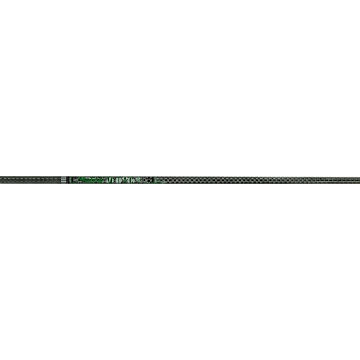 Picture of Victory Victory V-Tac 25 Gamer Shafts 300 1 doz. VTAC25G-300S-12