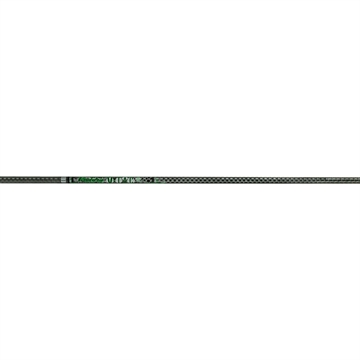 Picture of Victory Victory V-Tac 25 Gamer Shafts 300 1 doz. VTAC25G-300S-12