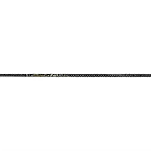 Picture of Victory Victory V-Tac 27 Elite Shafts 220 1 doz. VTAC27E-220S-12