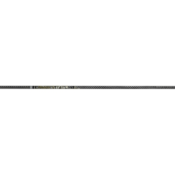 Picture of Victory Victory V-Tac 27 Elite Shafts 220 1 doz. VTAC27E-220S-12