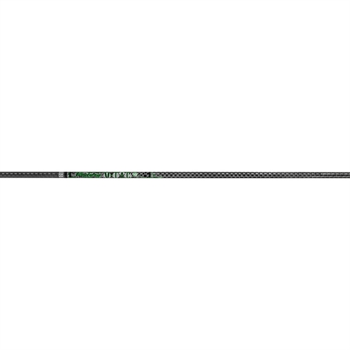 Picture of Victory Victory V-Tac 27 Gamer Shafts 220 1 doz. VTAC27G-220S-12