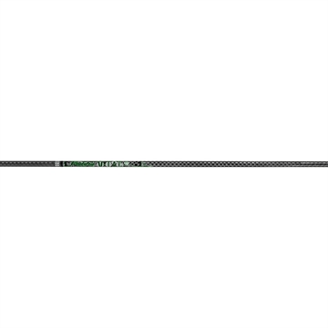 Picture of Victory Victory V-Tac 27 Gamer Shafts 220 1 doz. VTAC27G-220S-12