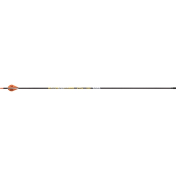Picture of Victory Victory VAP Elite Arrows 250 Blazer Vanes 6 pk. VAPE-250FB-6
