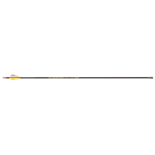 Picture of Victory Victory VAP Elite Arrows 400 Blazer Vanes 6 pk. VAPE-400FB-6