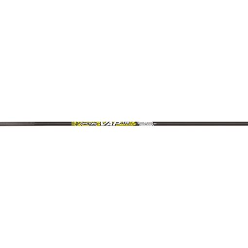 Picture of Victory Victory VAP Elite Shafts 200 1 doz. VAPE-200S-12
