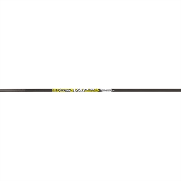 Picture of Victory Victory VAP Elite Shafts 200 1 doz. VAPE-200S-12