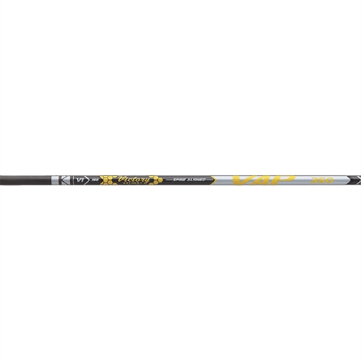 Picture of Victory Victory VAP Elite Shafts 250 1 doz. VAPE-250S-12