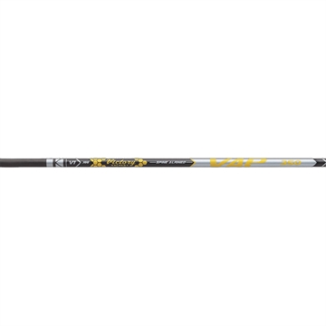 Picture of Victory Victory VAP Elite Shafts 250 1 doz. VAPE-250S-12