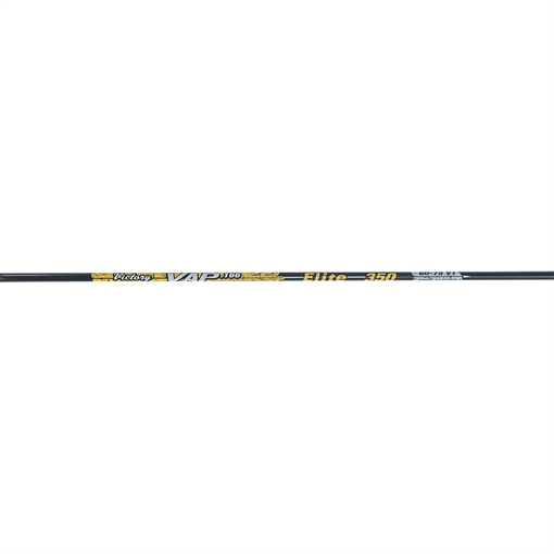 Picture of Victory Victory VAP Elite Shafts 300 1 doz. VAPE-300S-12