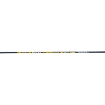 Picture of Victory Victory VAP Elite Shafts 350 1 doz. VAPE-350S-12