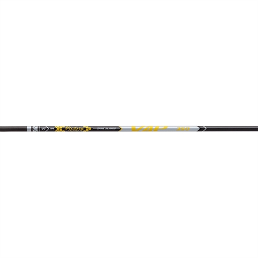 Picture of Victory Victory VAP Elite Target Shafts 400 1 doz. VAPE-400TS-12