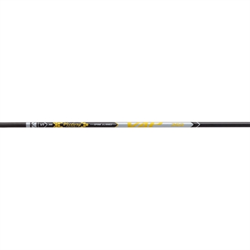 Picture of Victory Victory VAP Elite Target Shafts 450 1 doz. VAPE-450TS-12