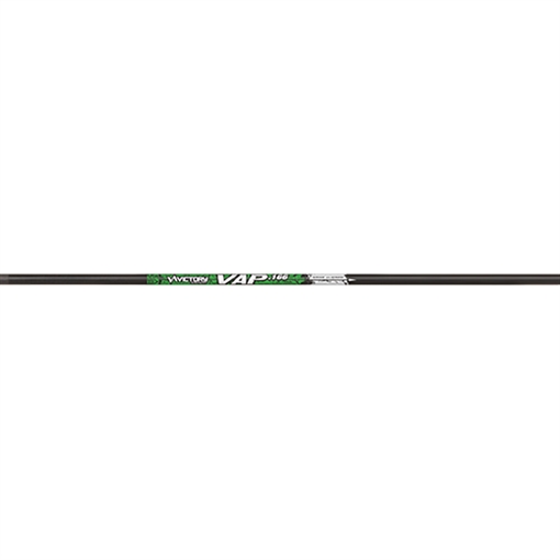 Picture of Victory Victory VAP Gamer Shafts 200 1 doz. VAPG-200S-12