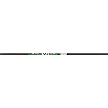 Picture of Victory Victory VAP Gamer Shafts 200 1 doz. VAPG-200S-12