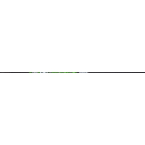 Picture of Victory Victory VAP Gamer Shafts 250 1 Doz. VAPG-250S-12