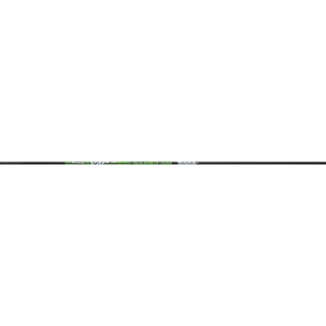 Picture of Victory Victory VAP Gamer Shafts 250 1 Doz. VAPG-250S-12