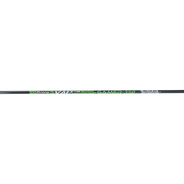 Picture of Victory Victory VAP Gamer Shafts 300 1 doz. VAPG-300S-12