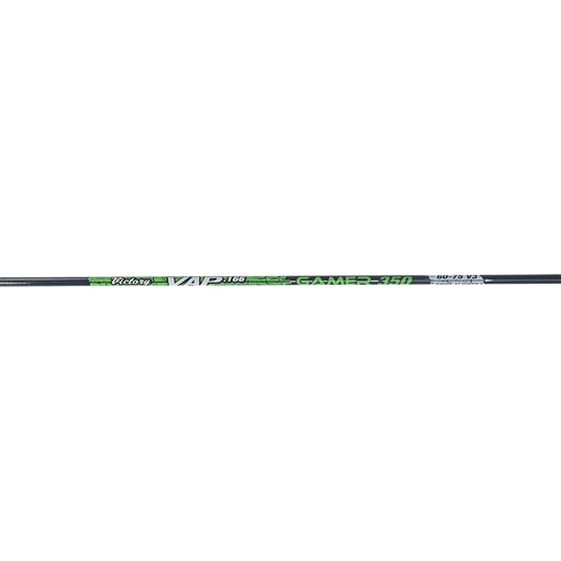Picture of Victory Victory VAP Gamer Shafts 400 1 doz. VAPG-400S-12