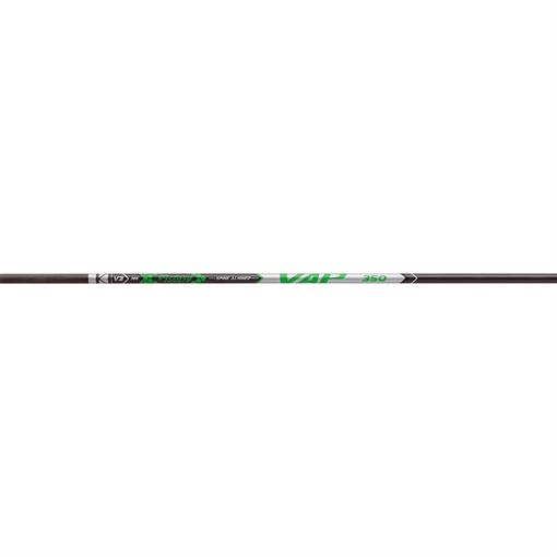 Picture of Victory Victory VAP Gamer Target Shafts 400 1 Doz. VAPG-400TS-12