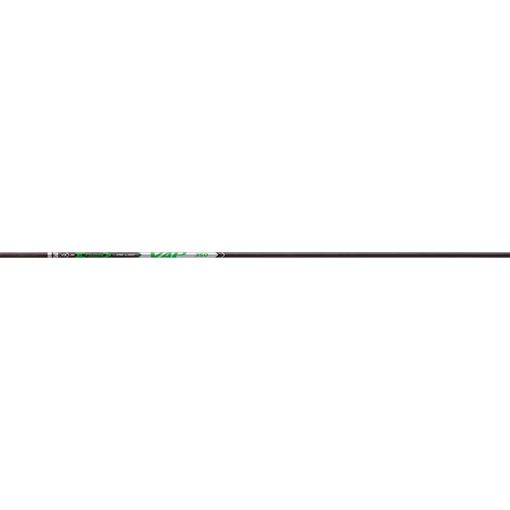 Picture of Victory Victory VAP Gamer Target Shafts 450 1 Doz. VAPG-450TS-12
