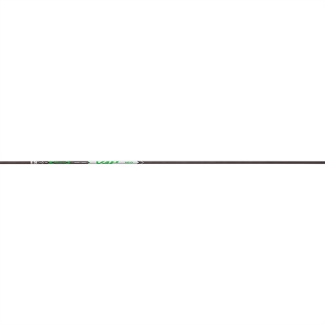 Picture of Victory Victory VAP Gamer Target Shafts 450 1 Doz. VAPG-450TS-12