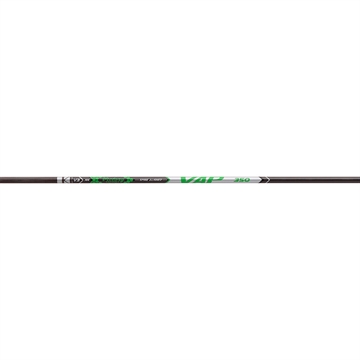 Picture of Victory Victory VAP Gamer Target Shafts 500 1 Doz. VAPG-500TS-12