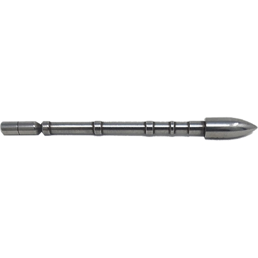Picture of Victory Victory VAP Glue in Bullet Point 120-140 gr. 12 pk. ACVPTXS140-12