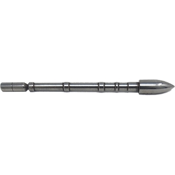 Picture of Victory Victory VAP Glue in Bullet Point 120-140 gr. 12 pk. ACVPTXS140-12