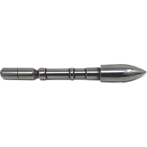 Picture of Victory Victory VAP Glue in Bullet Point 80-100 gr. 12 pk. ACVPTS100-12