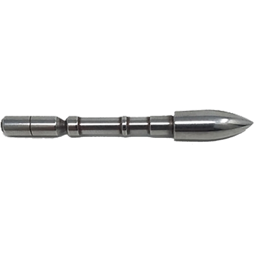 Picture of Victory Victory VAP Glue in Bullet Point 80-100 gr. 12 pk. ACVPTXS100-12