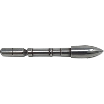 Picture of Victory Victory VAP Glue in Bullet Point 80-100 gr. 12 pk. ACVPTS100-12