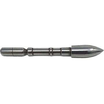 Picture of Victory Victory VAP Glue in Bullet Point 80-100 gr. 12 pk. ACVPTXS100-12