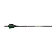 Picture of Victory Victory VAP Junior Arrows 1000 Feathers 36 pk. VAPJR-1000FF-36