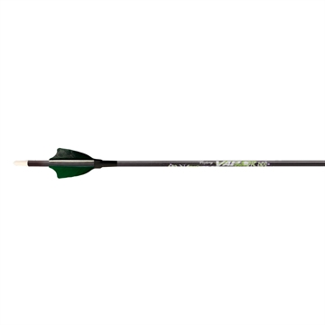 Picture of Victory Victory VAP Junior Arrows 1000 Feathers 36 pk. VAPJR-1000FF-36