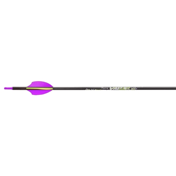 Picture of Victory Victory VAP Junior Arrows 600 36 pk. VAPJR-600FP-36
